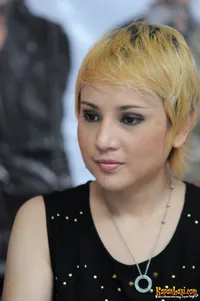 Foto Delizious Devina