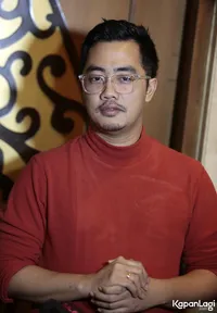 Foto Dennis Adhiswara