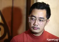 Foto Dennis Adhiswara