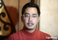 Foto Dennis Adhiswara