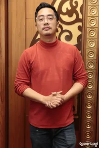 Foto Dennis Adhiswara