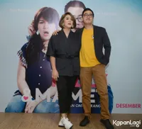 Foto Dennis Adhiswara