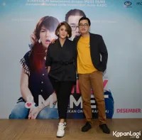 Foto Dennis Adhiswara