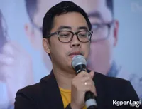 Foto Dennis Adhiswara