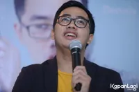 Foto Dennis Adhiswara