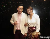 Foto Dennis Adhiswara