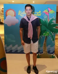 Foto Dennis Adhiswara