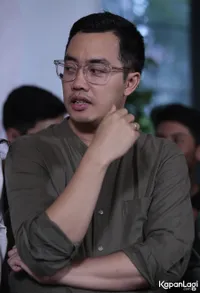 Foto Dennis Adhiswara