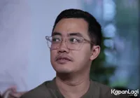 Foto Dennis Adhiswara