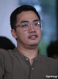 Foto Dennis Adhiswara