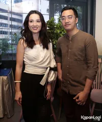 Foto Dennis Adhiswara