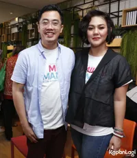 Foto Dennis Adhiswara