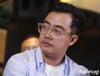 Foto Dennis Adhiswara