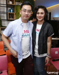 Foto Dennis Adhiswara