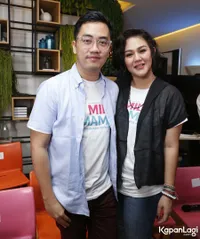 Foto Dennis Adhiswara