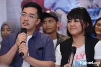 Foto Dennis Adhiswara