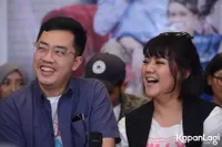 Foto Dennis Adhiswara