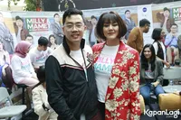 Foto Dennis Adhiswara