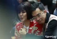 Foto Dennis Adhiswara