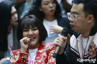 Foto Dennis Adhiswara