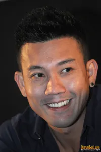 Foto Denny Sumargo