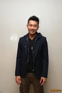 Foto Denny Sumargo