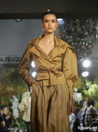 Foto Denny Wirawan Designer