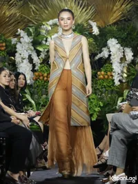 Foto Denny Wirawan Designer