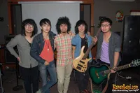 Foto Densa Band