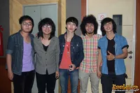 Foto Densa Band