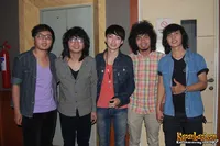 Foto Densa Band