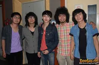 Foto Densa Band