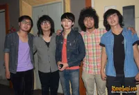 Foto Densa Band