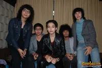 Foto Densa Band