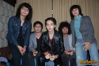 Foto Densa Band