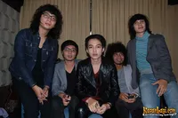 Foto Densa Band