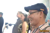 Foto Derry Matondang