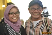 Foto Derry Matondang