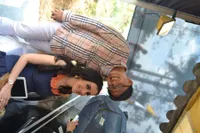 Foto Derry Matondang