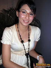 Foto Deswita Maharani