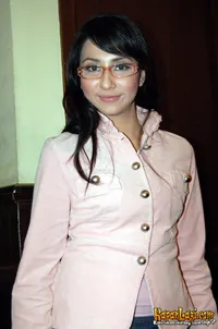 Foto Deswita Maharani