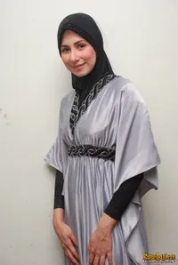 Foto Deswita Maharani