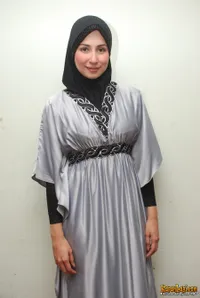 Foto Deswita Maharani