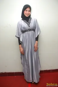 Foto Deswita Maharani