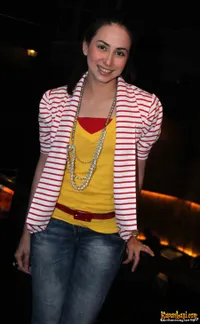 Foto Deswita Maharani