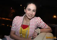 Foto Deswita Maharani