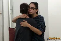 Foto Deswita Maharani