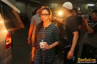 Foto Deswita Maharani