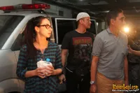 Foto Deswita Maharani