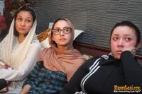 Foto Deswita Maharani